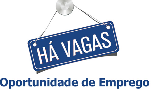 vagas-emprego-sp-sao-paulo-2016