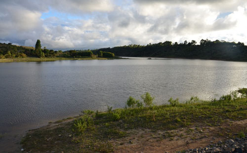 barragem-agua