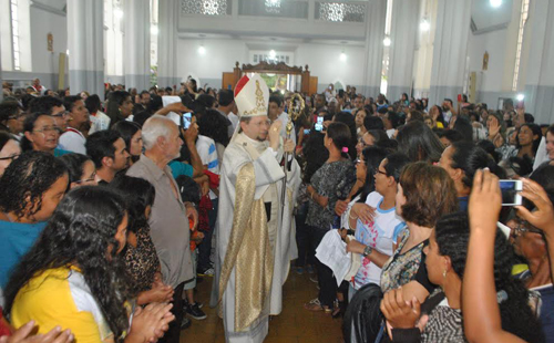 Fotos: Divulgação