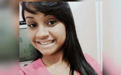 jovem-cirurgia-apelo