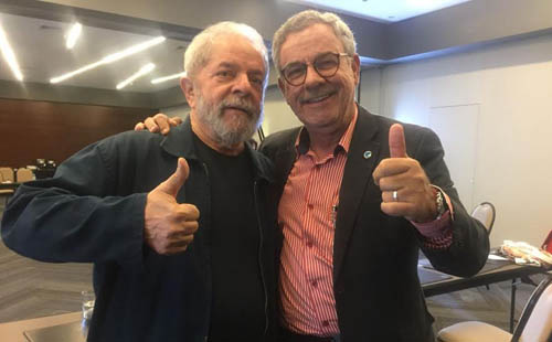 lula-encontro