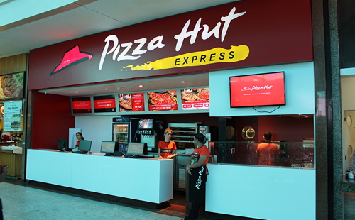 pizza_hut_20052015101553297