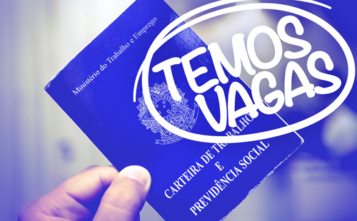 temos-vagas1446673898