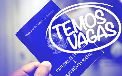 temos-vagas1446673898