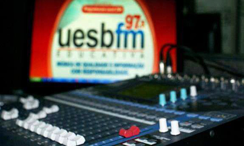 uesb-fm-fora