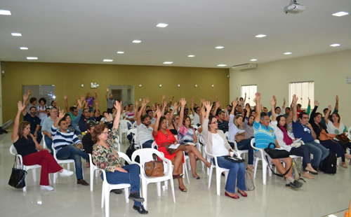 uesb-indicativo-greve-nova