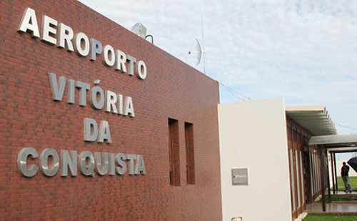 aeroporto-vitoria-da-conquista