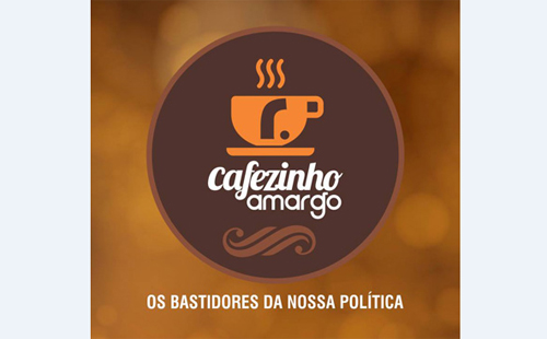 cafezinho-amargo-1