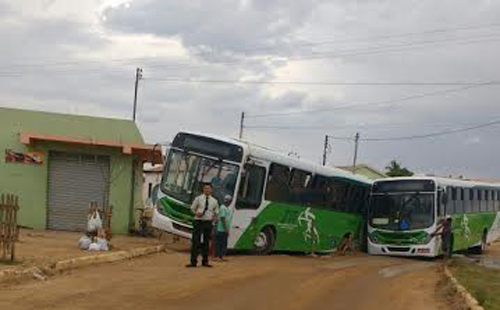 cidade-verde-afundam