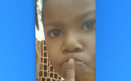 jamilie