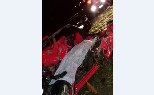 morte-jovem-ramon