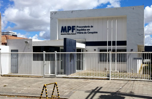 mpf-vitoria-da-conquista-44