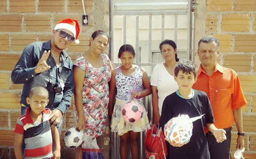 natal-soli