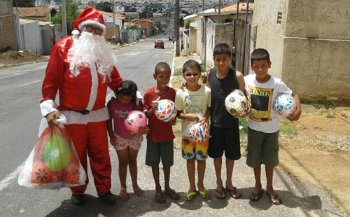 natal-solidario