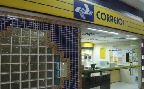 shopis-correios