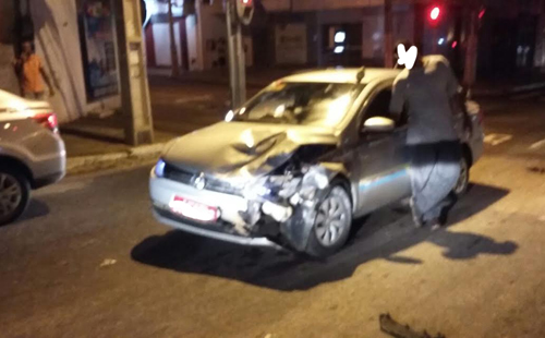 taxista-acidente-otavio-santos