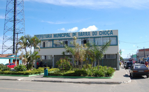 2-PREFEITURA1