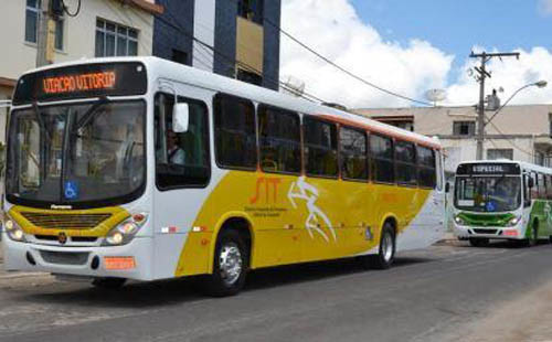 Onibus-B