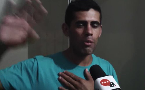 sandro-da-silva-santos
