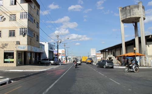 avenida-brumado-vitoria-da-conquista-96-Brumado-Agora