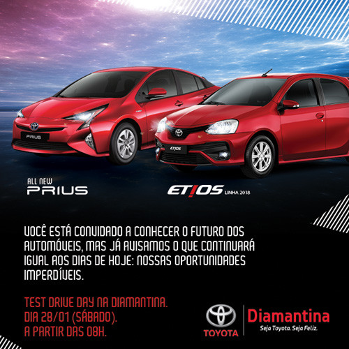 etyous prius texto