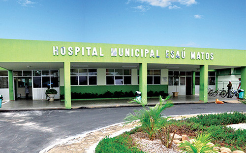 hospital_esau