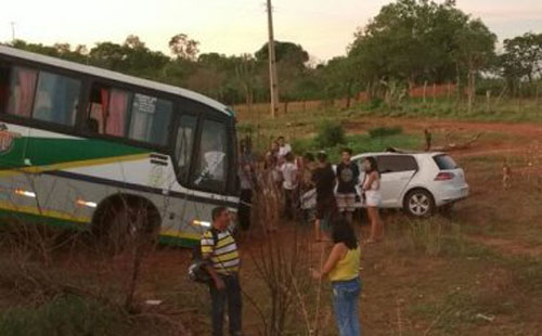 morte-posse-prefeito