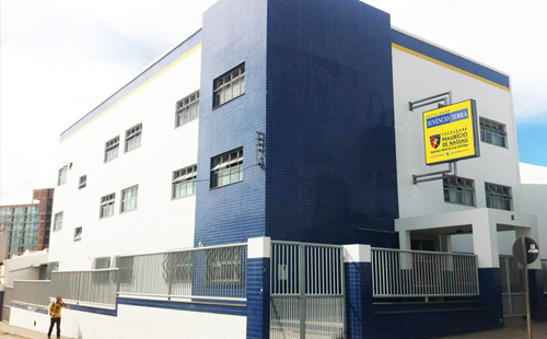 nassau-faculdade