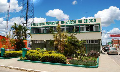 prefeitura-barra-do-choça