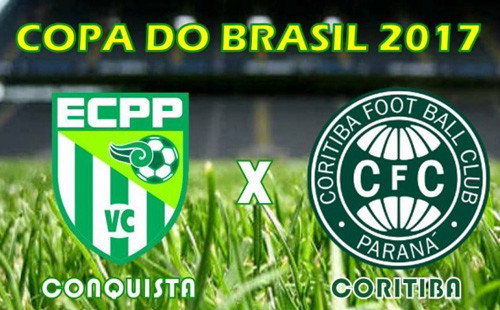 bode-x-coritiba
