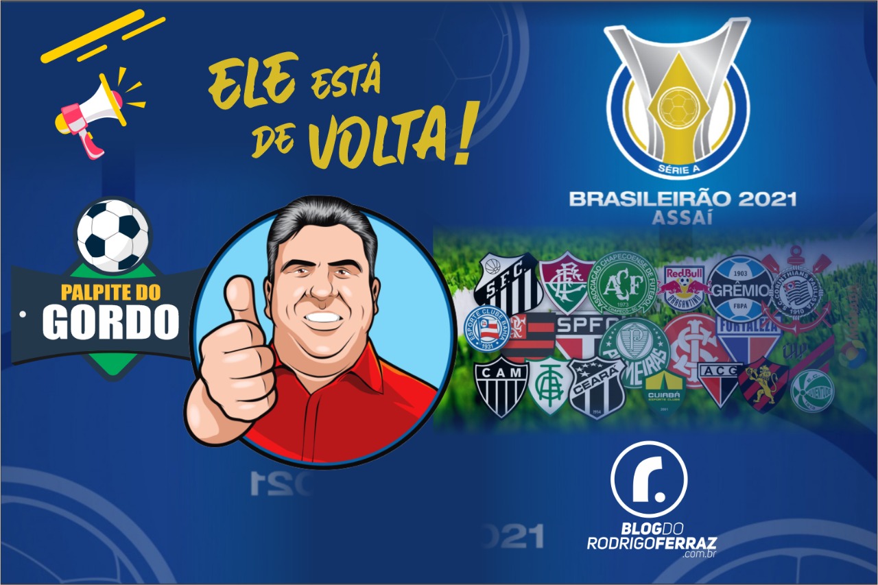 palpites jogos de futebol hoje