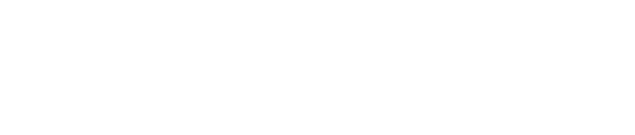Blog do Rodrigo Ferraz